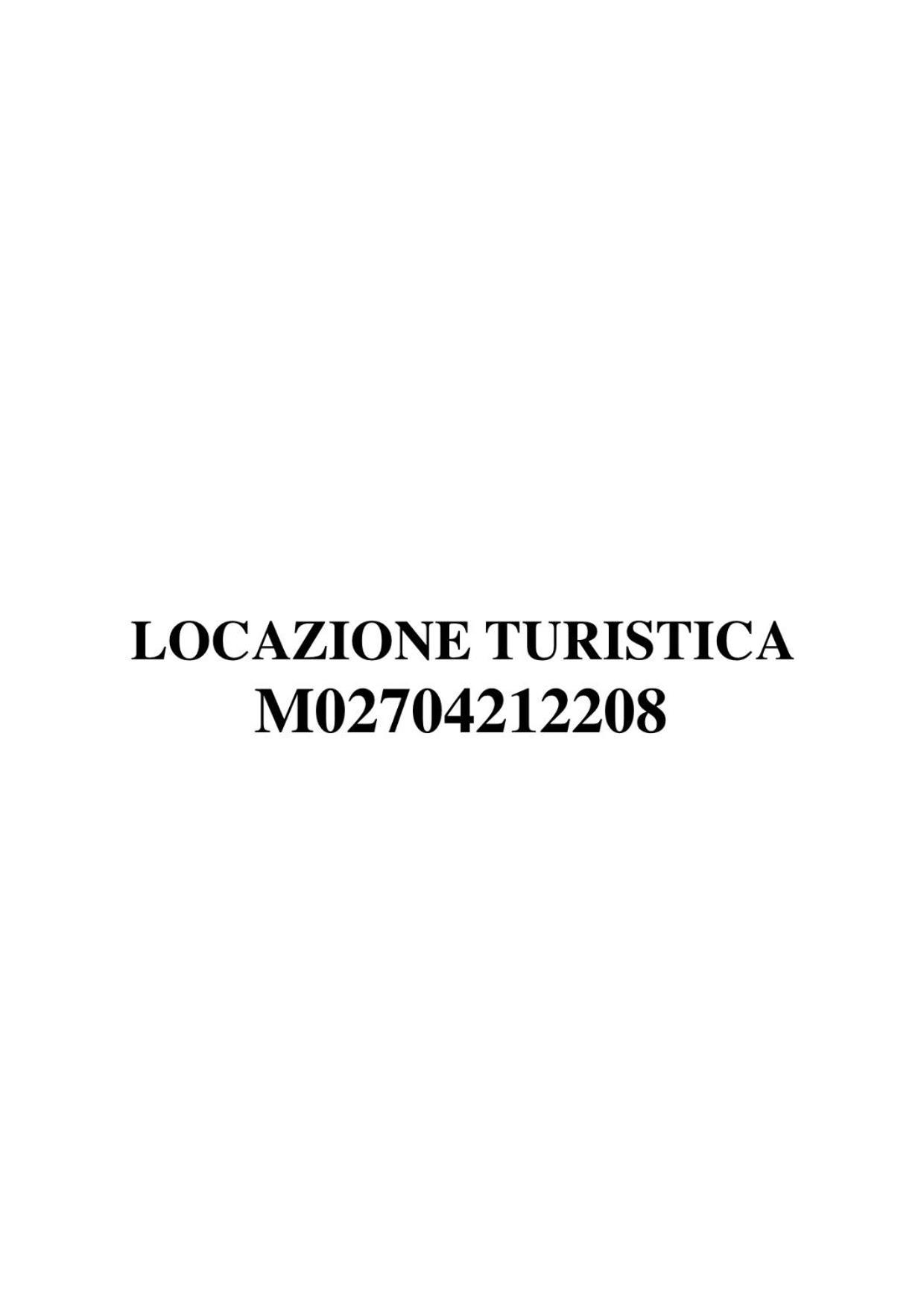 Ca' Frutariol Apartment Veneza Exterior foto