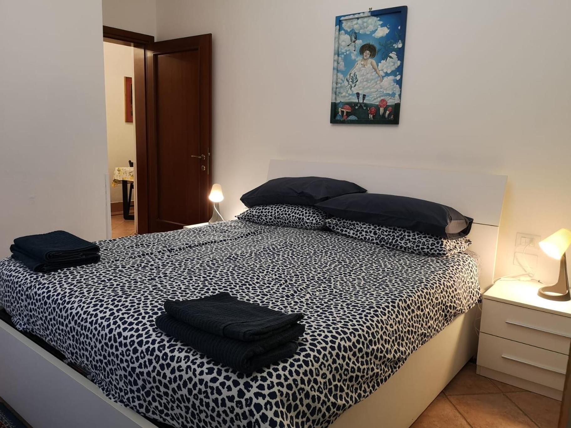 Ca' Frutariol Apartment Veneza Exterior foto